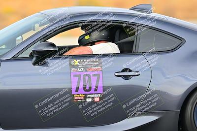 media/Dec-08-2024-Extreme Speed (Sun) [[1809d52206]]/Purple Group/Session 3 (Turn 14)/